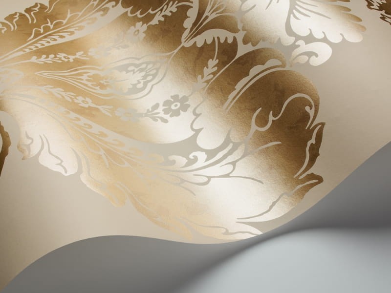 Tapeta Cole & Son - Albemarle - Baudelaire 94/1003