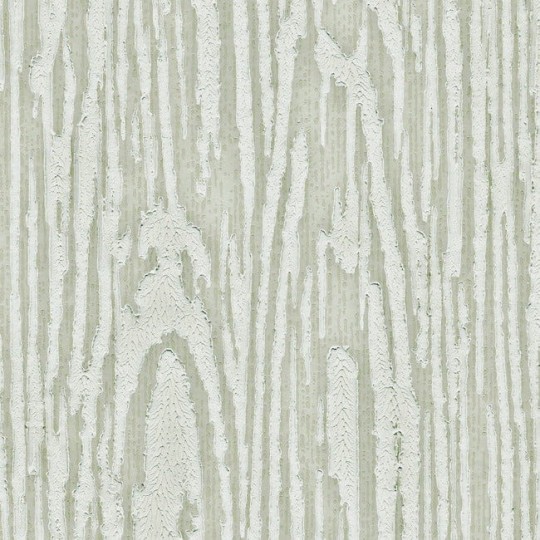 York RRD7600N Ronald Redding Industrial Interiors Volume III Heartwood High Performance Weathered - tapeta w paski