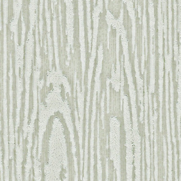 York RRD7600N Ronald Redding Industrial Interiors Volume III Heartwood High Performance Weathered - tapeta w paski