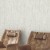 19abf7f188a382fc1bc62be5f9d185af