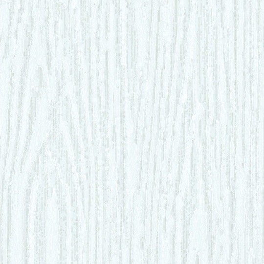 York RRD7601N Ronald Redding Industrial Interiors Volume III Heartwood High Performance Whitewash - tapeta w paski