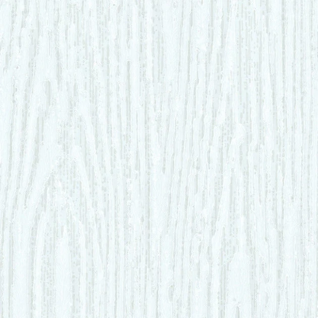 York RRD7601N Ronald Redding Industrial Interiors Volume III Heartwood High Performance Whitewash - tapeta w paski