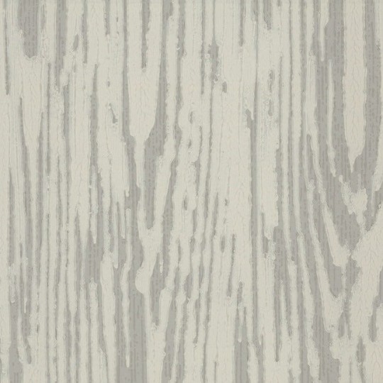 York RRD7602N Ronald Redding Industrial Interiors Volume III Heartwood High Performance Smoke - tapeta w paski
