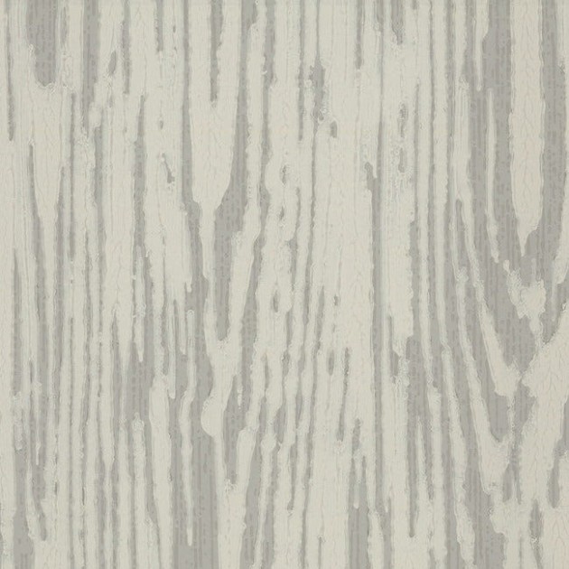 York RRD7602N Ronald Redding Industrial Interiors Volume III Heartwood High Performance Smoke - tapeta w paski