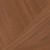f5fff6727db83e410f6d2baa4005cd3b
