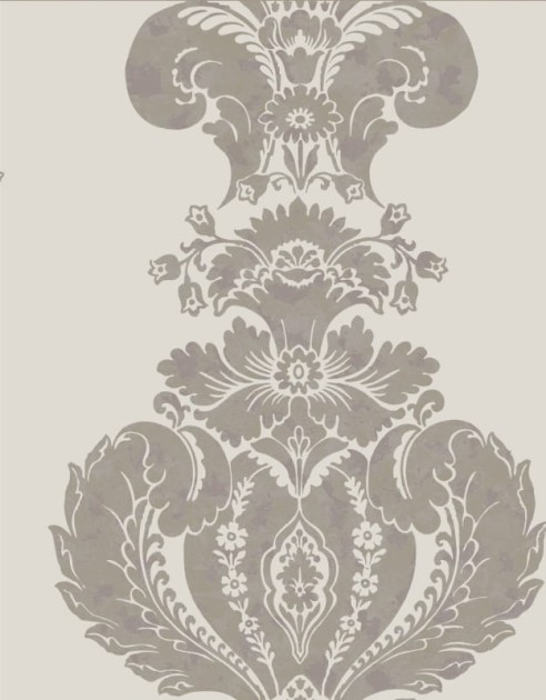 Tapeta Cole & Son - Albemarle - Baudelaire 94/1004