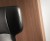 1e240d09bebbd1c288e65eb1357b4698