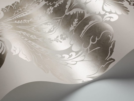 Tapeta Cole & Son - Albemarle - Baudelaire 94/1004