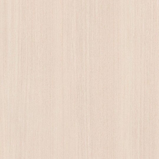 Texdecor IM2521578 Print Airpanel Images Vol.2 - panel akustyczny imitujący drewno