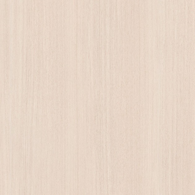 Texdecor IM 2521578 Print Airpanel Images Vol.2 - panel akustyczny imitujący drewno