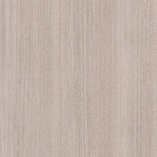 Texdecor IM2524623 Print Airpanel Images Vol.2 - panel akustyczny imitujący drewno