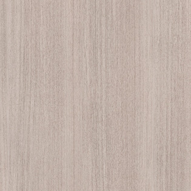 Texdecor IM 2524623 Print Airpanel Images Vol.2 - panel akustyczny imitujący drewno