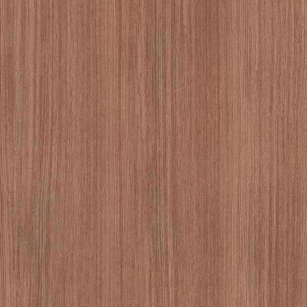 Texdecor IM 2523970 Print Airpanel Images Vol.2 - panel akustyczny imitujący drewno