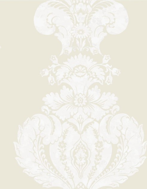 Tapeta Cole & Son - Albemarle - Baudelaire 94/1005
