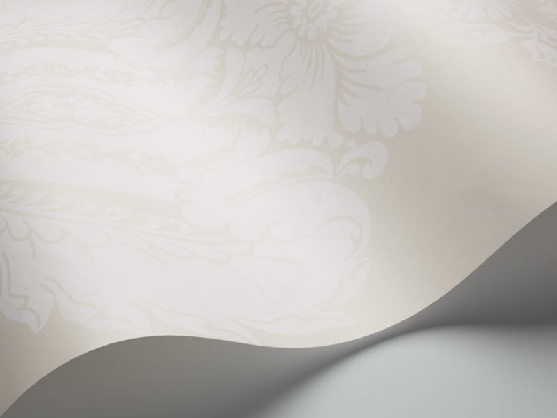 Tapeta Cole & Son - Albemarle - Baudelaire 94/1005