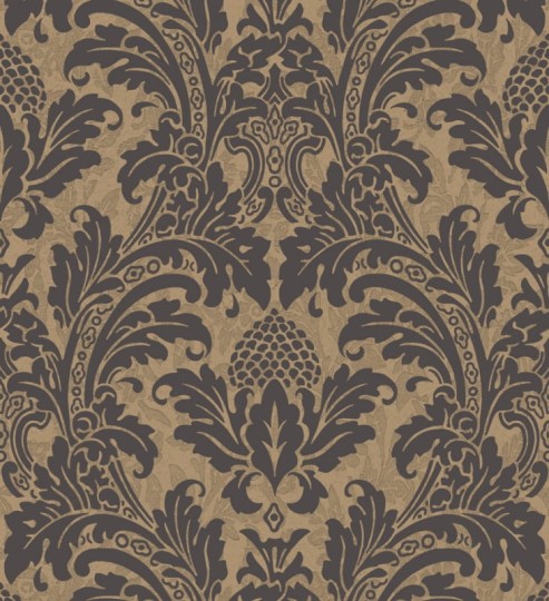 Tapeta Cole & Son - Albemarle - Blake 94/6033