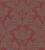 896e8263adf02655958a94ebcff6ac26