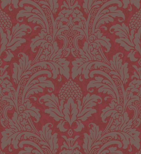 Tapeta Cole & Son - Albemarle - Blake 94/6034