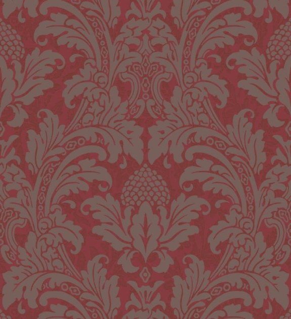 Tapeta Cole & Son - Albemarle - Blake 94/6034