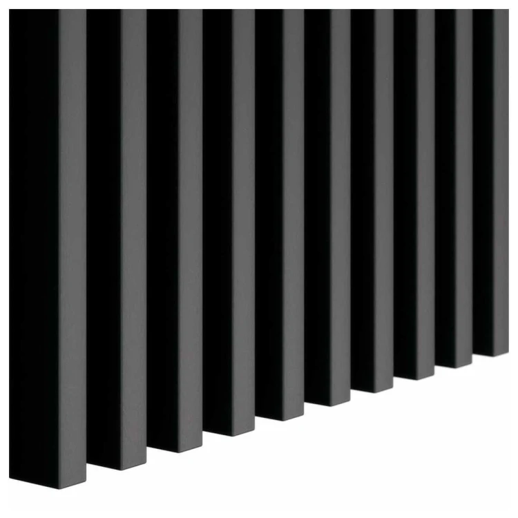 3604e64f8c5506f523c2594705662889