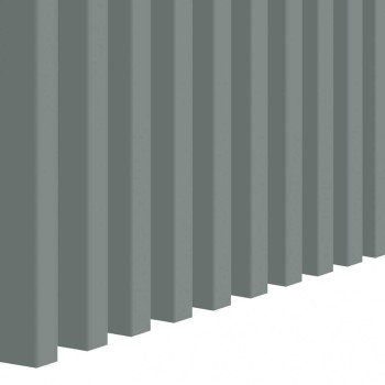1365df73687ed41d2f4fa4f84aee6364