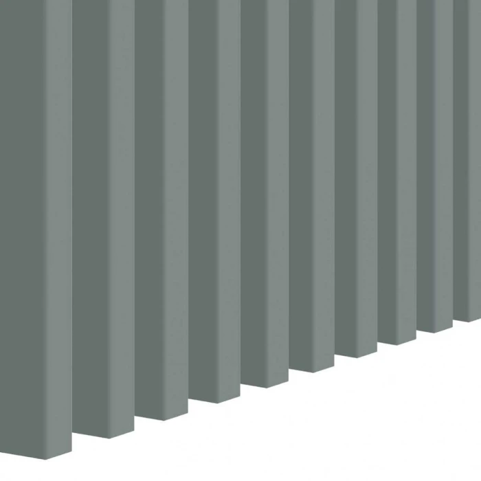 1365df73687ed41d2f4fa4f84aee6364