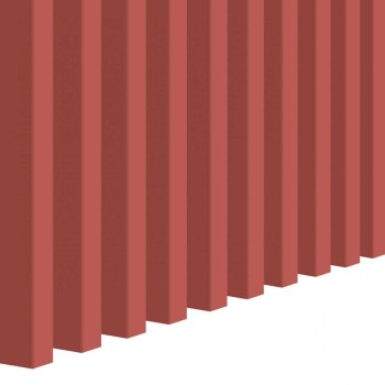 5b0235d2169242585d5621254a005c26