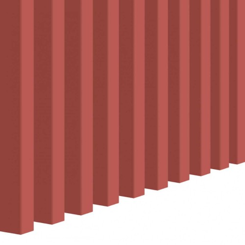 5b0235d2169242585d5621254a005c26