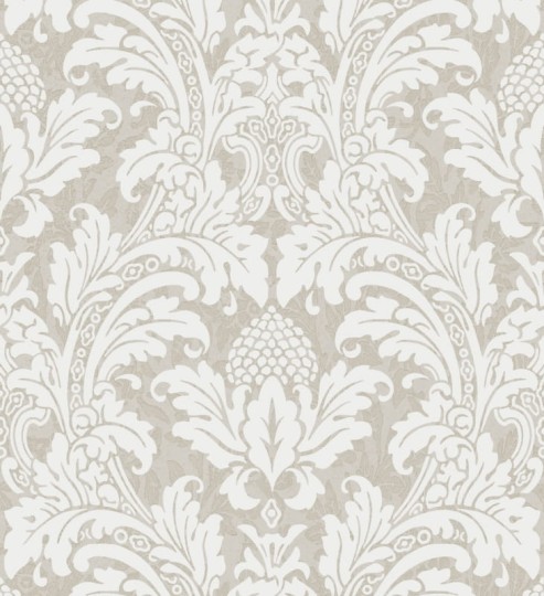 Tapeta Cole & Son - Albemarle - Blake 94/6035