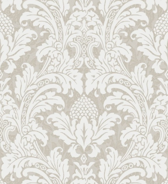 Tapeta Cole & Son - Albemarle - Blake 94/6035