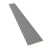 4cfb08c425c378dd76cfff2eece1ead5