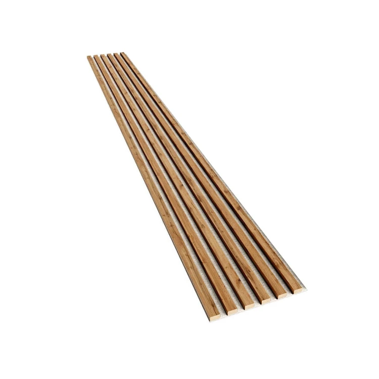 e4ab83cb36af0cf9cff2b3fca65e8fc4