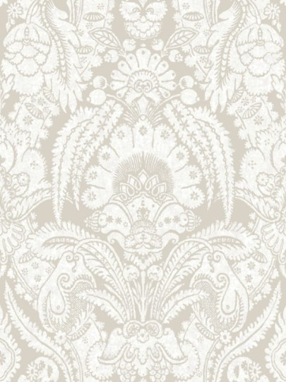 Tapeta Cole & Son - Albemarle - Chatterton 94/2008