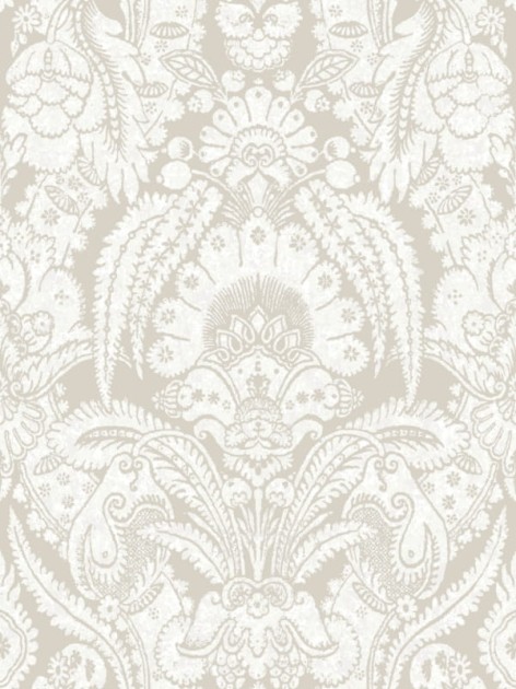 Tapeta Cole & Son - Albemarle - Chatterton 94/2008