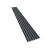 74cebad4e6b1629ecd12c23231465986
