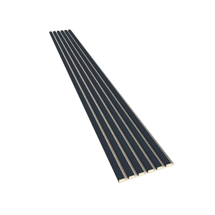 74cebad4e6b1629ecd12c23231465986