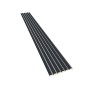 74cebad4e6b1629ecd12c23231465986