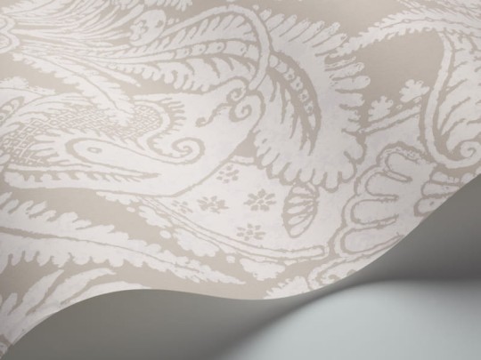 Tapeta Cole & Son - Albemarle - Chatterton 94/2008