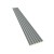 f2c3a093fdb1634f57a3c5058cc1c422