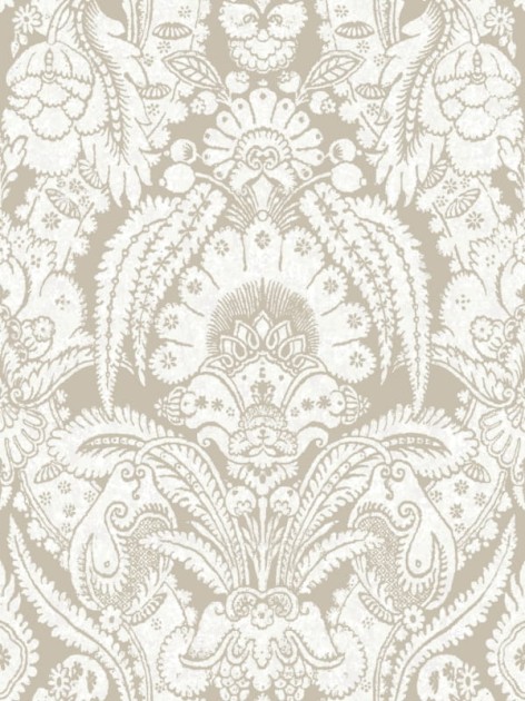 Tapeta Cole & Son - Albemarle - Chatterton 94/2009