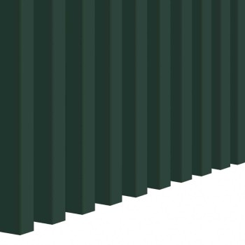 38312801ef2c0f5ae07acecbf9e3287c