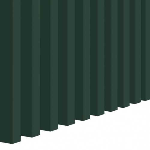 38312801ef2c0f5ae07acecbf9e3287c