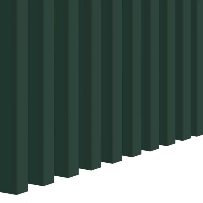 38312801ef2c0f5ae07acecbf9e3287c