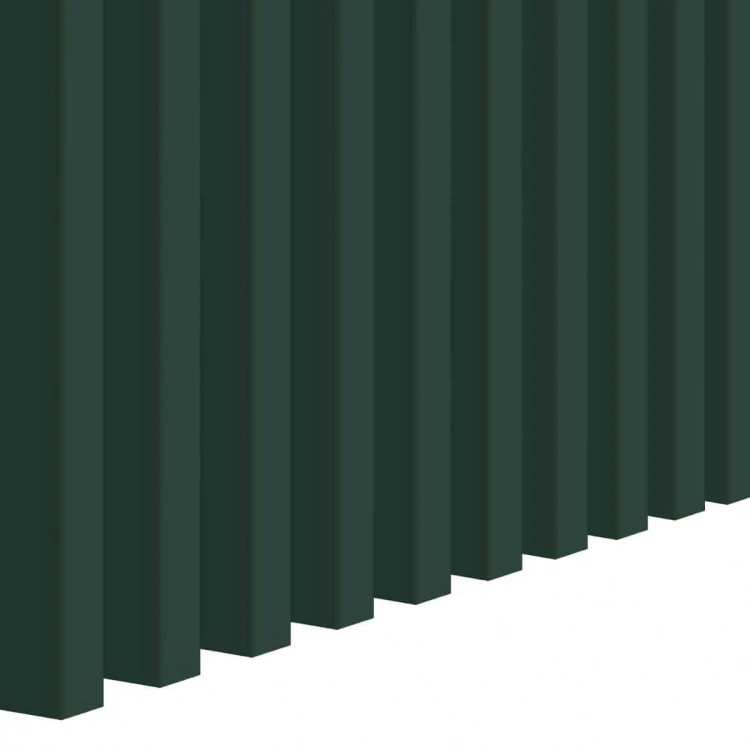 38312801ef2c0f5ae07acecbf9e3287c