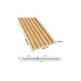 e5f08b190126c475567d210009f819a6