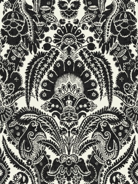 Tapeta Cole & Son - Albemarle - Chatterton 94/2010