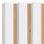 dfd16a260f508a9ee8450da0be20a766