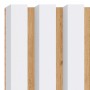 dfd16a260f508a9ee8450da0be20a766