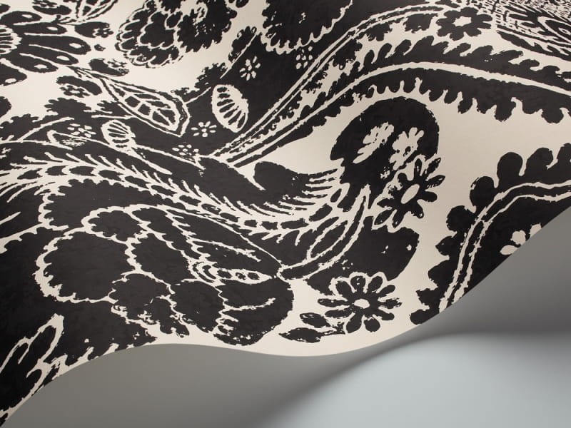 Tapeta Cole & Son - Albemarle - Chatterton 94/2010