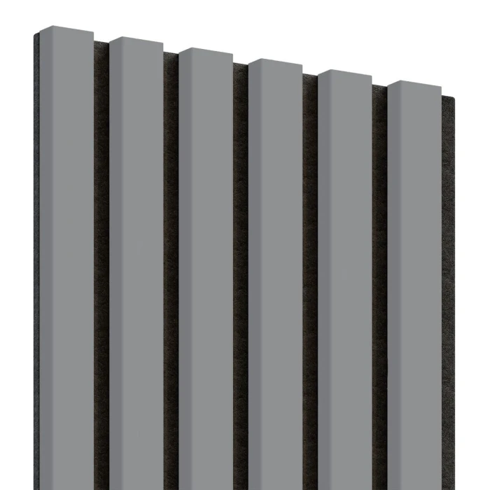 35b2bf3ed3df5e8f368b5d0bbeb475d9
